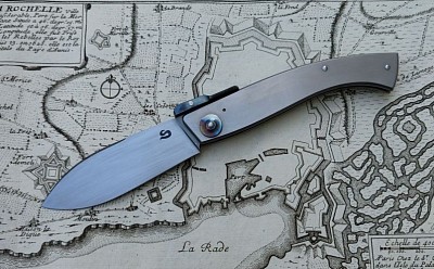 05