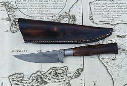 Fixe chêne c130