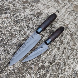 Cuisine fixe chêne c130